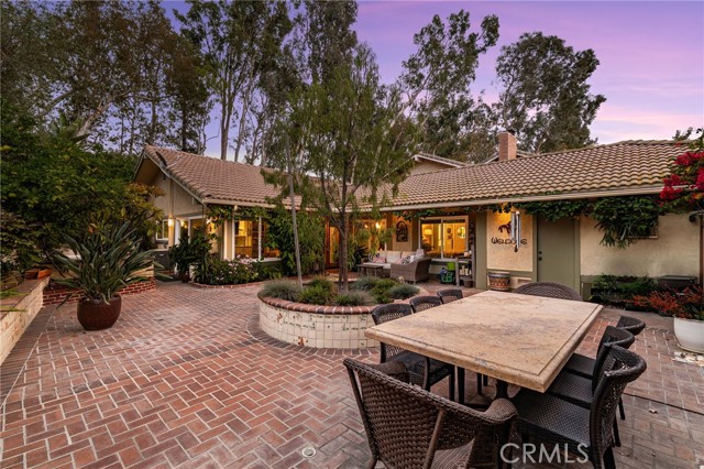 Photo of 1645 N Gymkhana