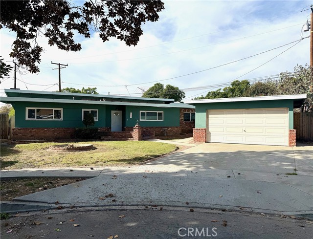 Property photo of 10607 La Alba DR