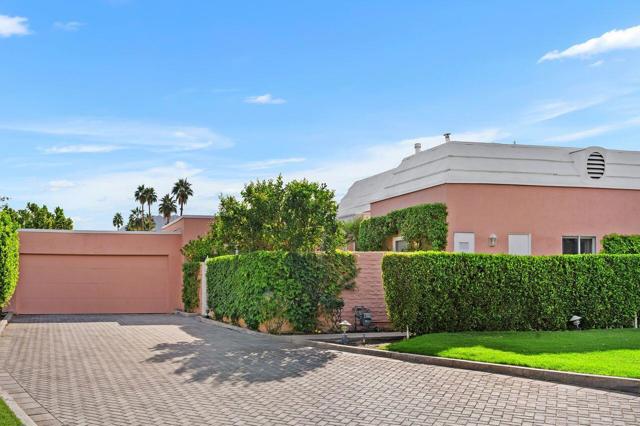 Property photo of 47212 Marrakesh DR