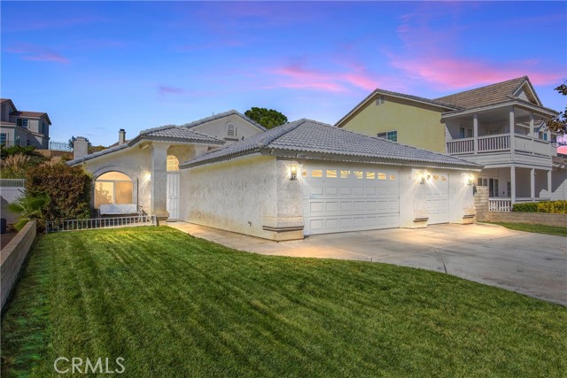 Property photo of 13900 Spring Valley Pkwy