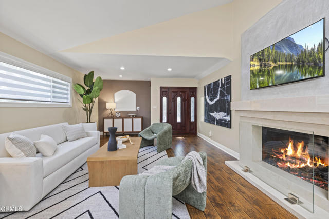 Property photo of 4961 Alcove AV