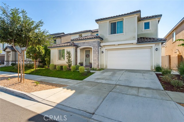 Property photo of 3382 E Aspen