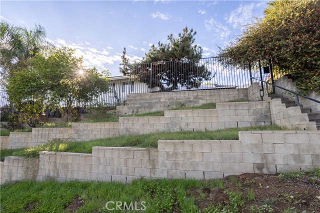 Property photo of 9525 Woodley