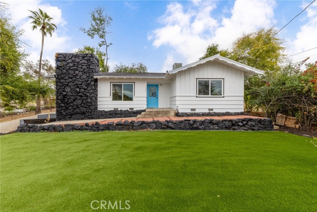 Property photo of 12449 6th