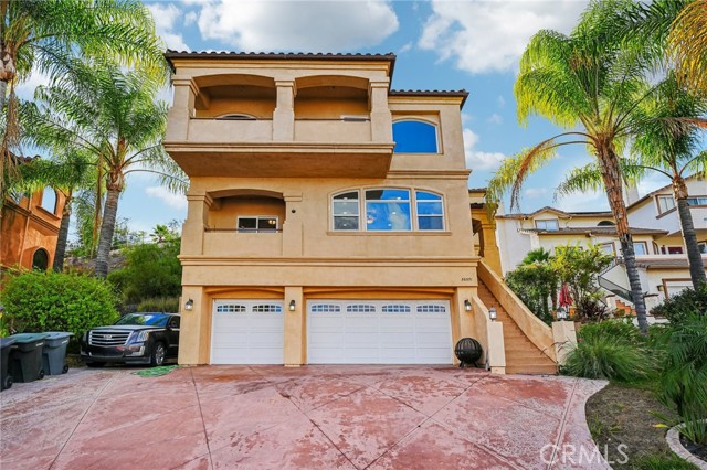 Property photo of 30571 Longhorn DR