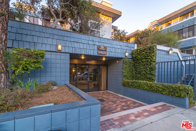 Property photo of 4600 Via Dolce