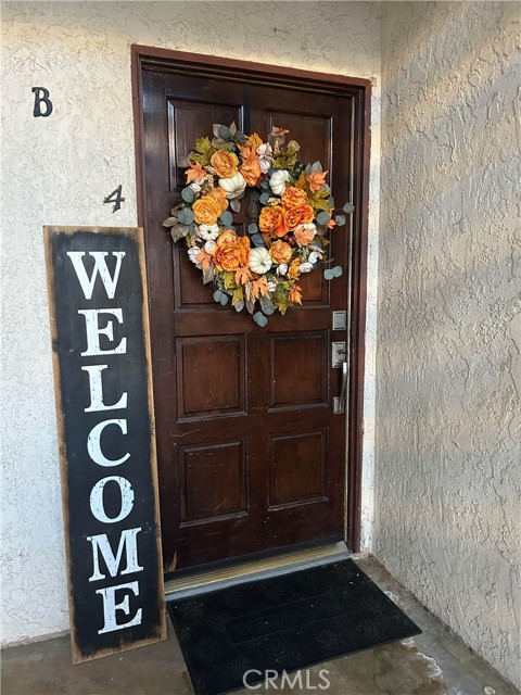 Property photo of 23635 Golden Springs