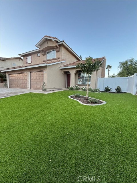 Property photo of 1477 Floral Park