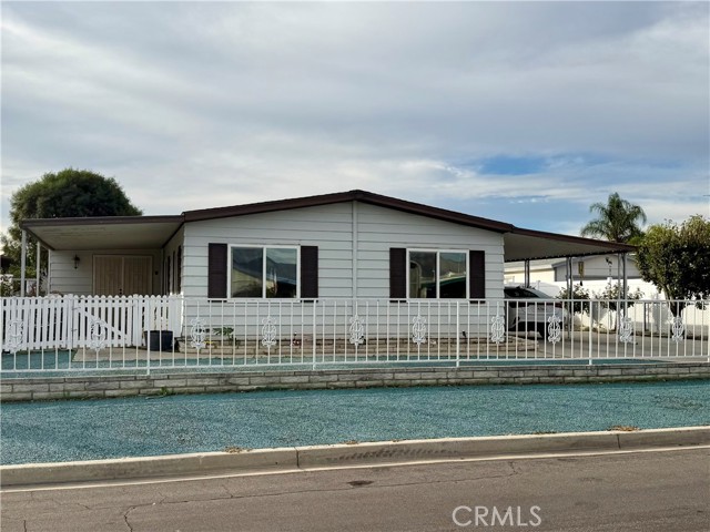 Property photo of 43609 Walden