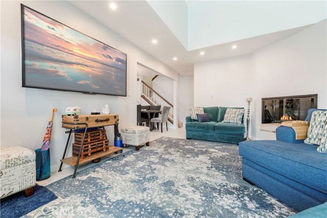 Property photo of 25900 Oak ST