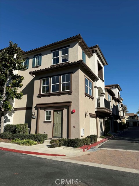 Property photo of 8041 Torino