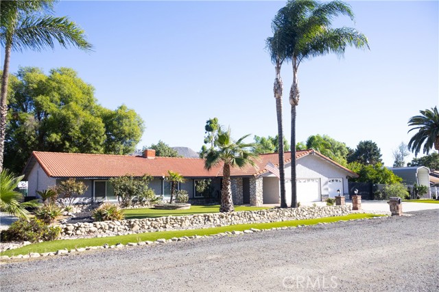 Property photo of 14334 Anthony