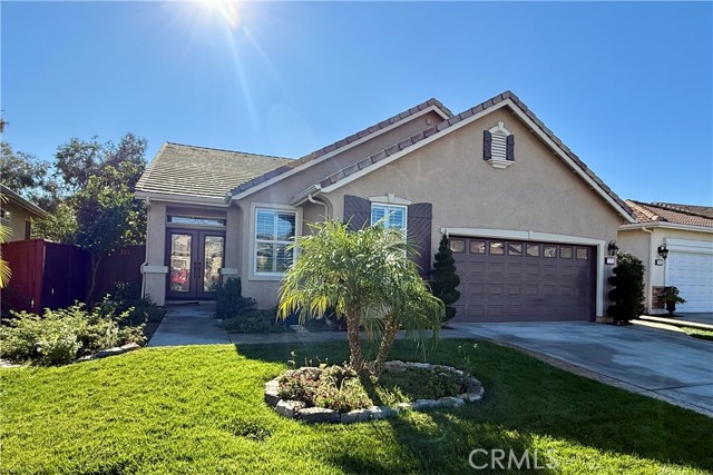 Property photo of 7791 Armour