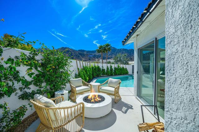 Property photo of 54990 Avenida Madero