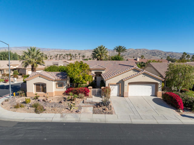 Property photo of 78728 Sunrise Canyon AV