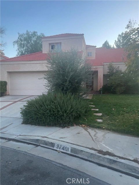 Property photo of 37401 Richmond