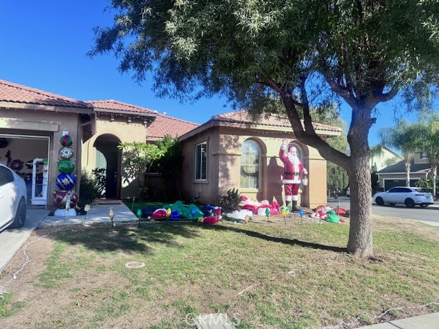 Property photo of 1382 Sunset