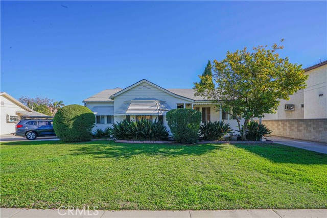 Property photo of 200 S Moore