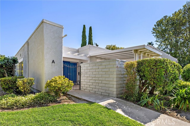 Photo of 2133 Via Puerta