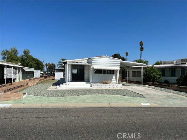 Property photo of 914 W Johnston