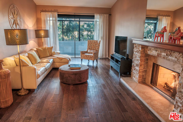 Photo of 4600 Via Dolce