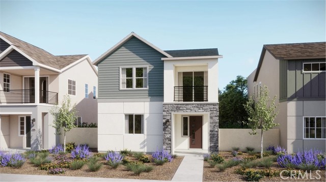 Property photo of 26669 Orion WY