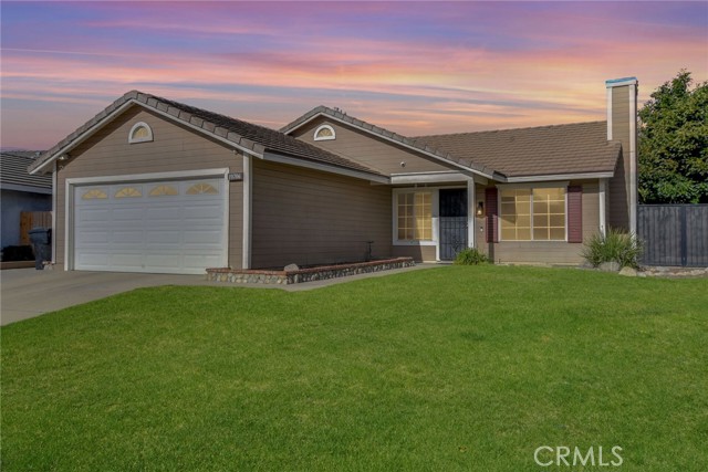 Property photo of 10706 Stamfield