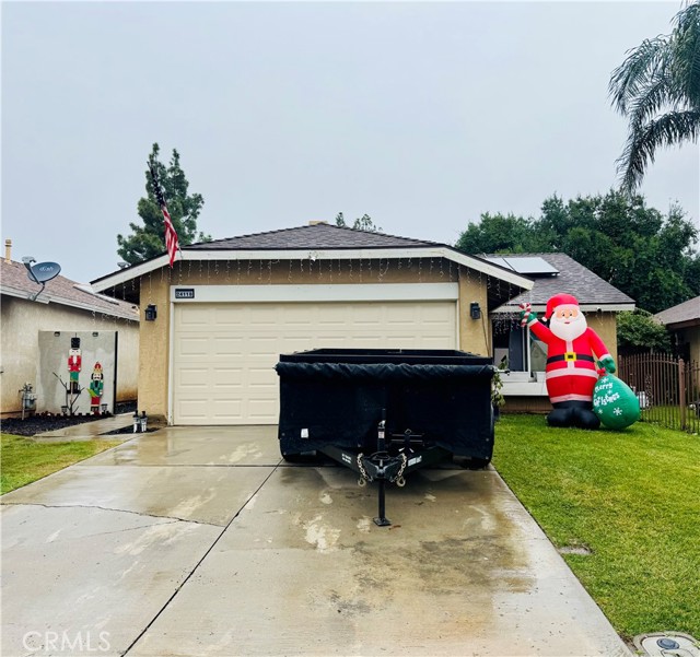 Property photo of 24118 Fawn