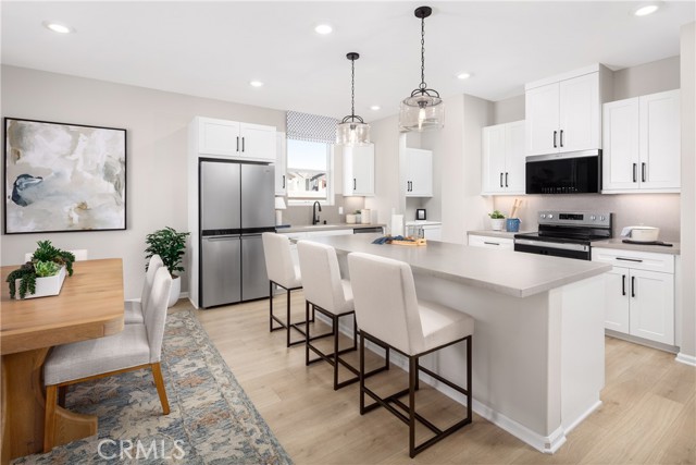 Photo of 30572 Paul Ln