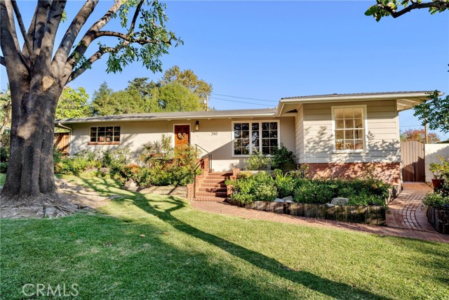 Property photo of 310 Toyon