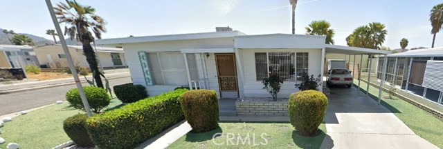 Property photo of 661 San Juan