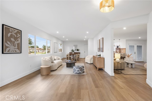 Photo of 9092 Tangelo