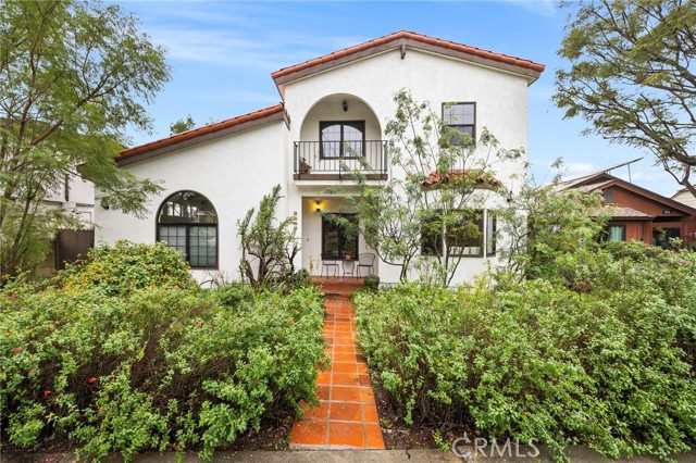 Property photo of 3707 Cedar