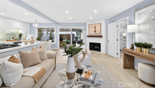 Property photo of 33096 Halfmoon CT