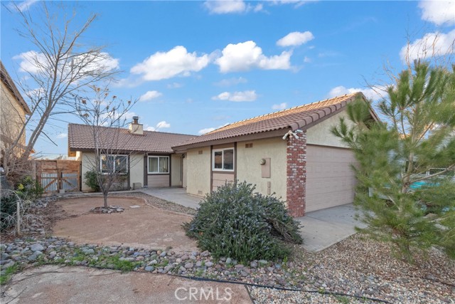 Property photo of 37665 San Ysidro