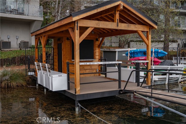 Property photo of 0 Slip S123