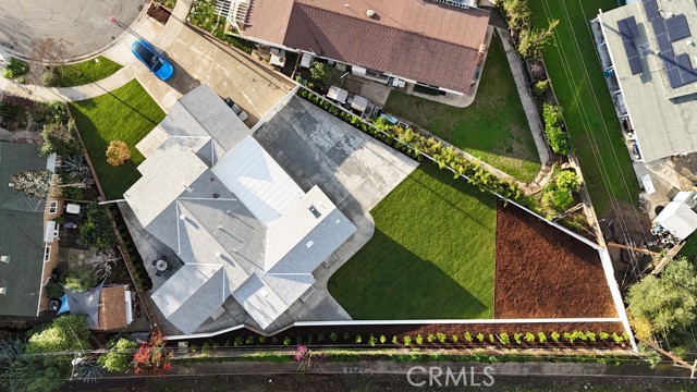 Photo of 3836 E Ruth