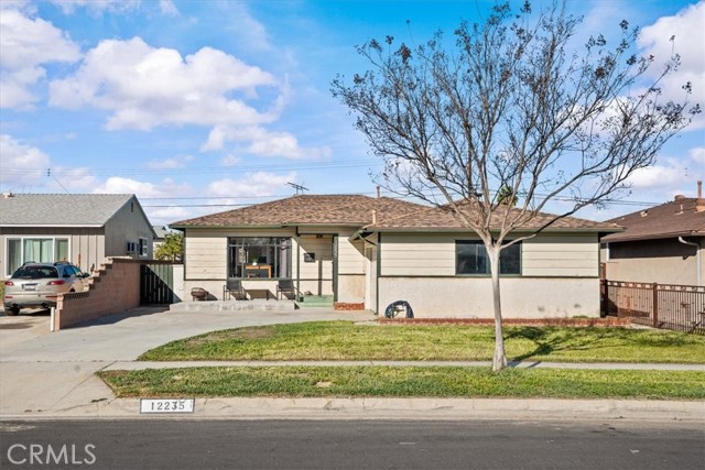 Property photo of 12235 Everest