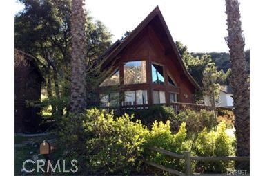 Property photo of 29716 Jackson