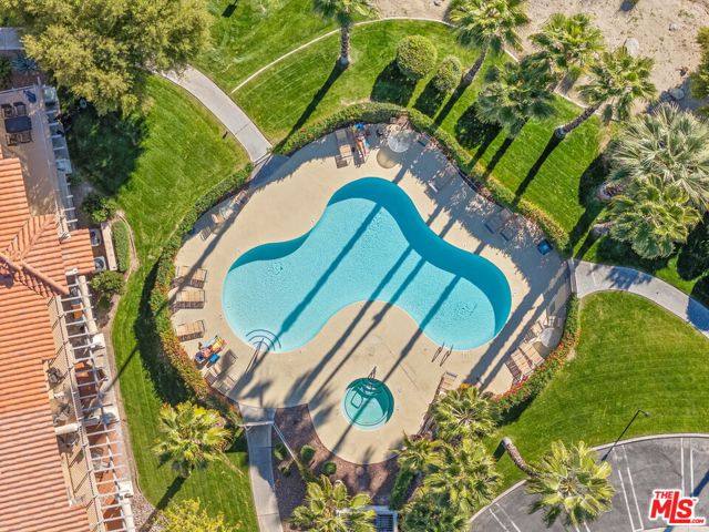 Property photo of 2001 E Camino Parocela