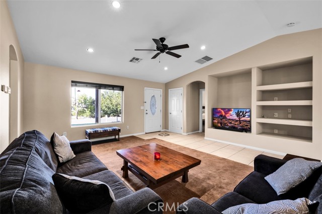 Property photo of 56643 Desert Gold