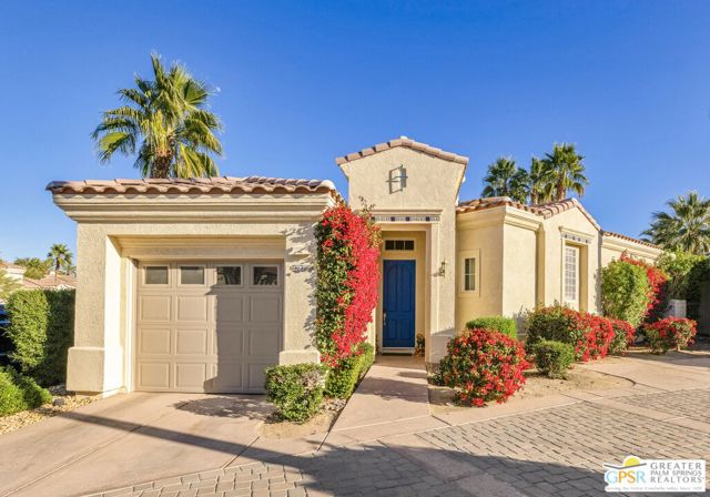 Property photo of 80855 Calle Azul