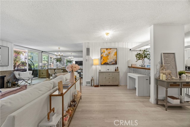 Property photo of 6315 Green Valley