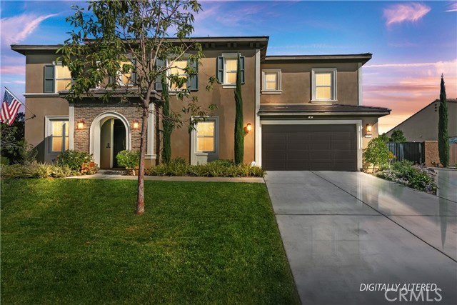 Property photo of 1411 Sallie Jeffreys