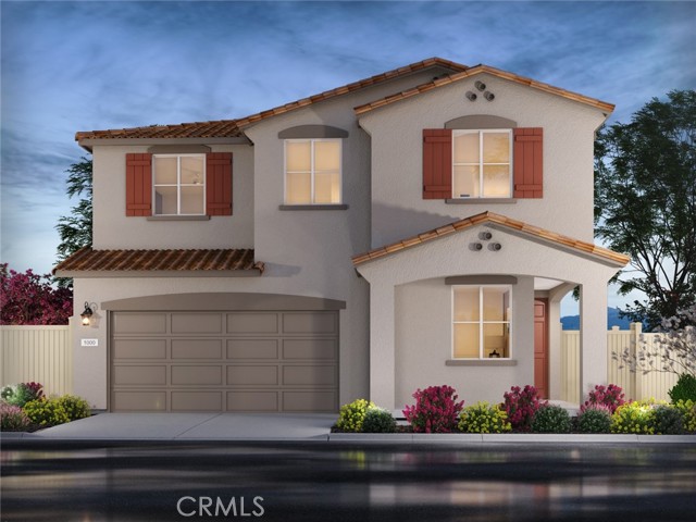 Property photo of 2052 Tangelo LN