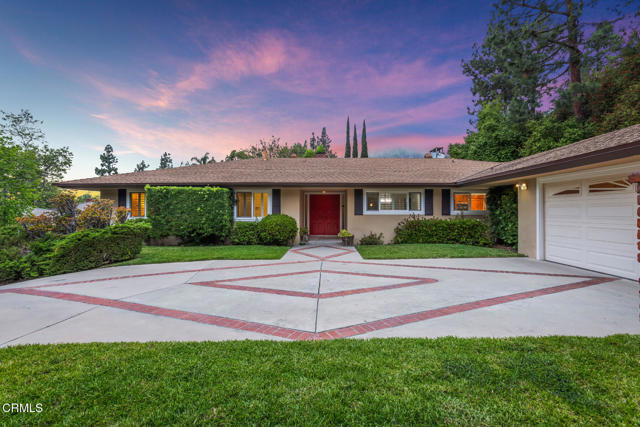 Property photo of 5766 Briartree DR