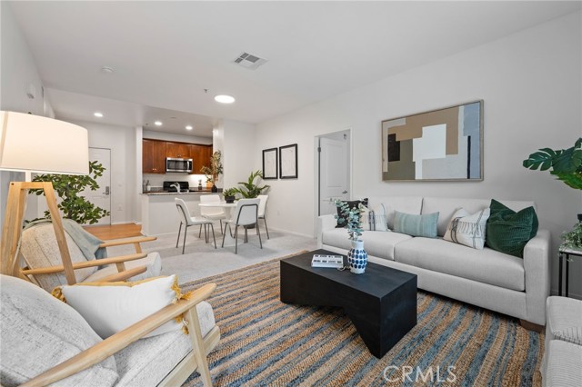 Property photo of 1329 Scholarship