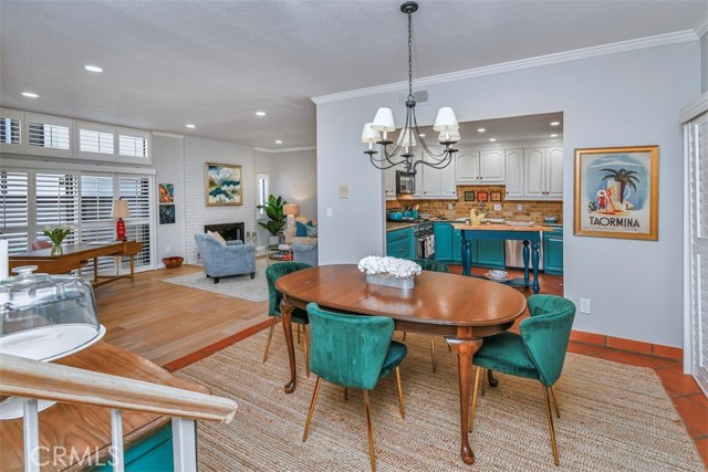 Property photo of 14529 Weddington