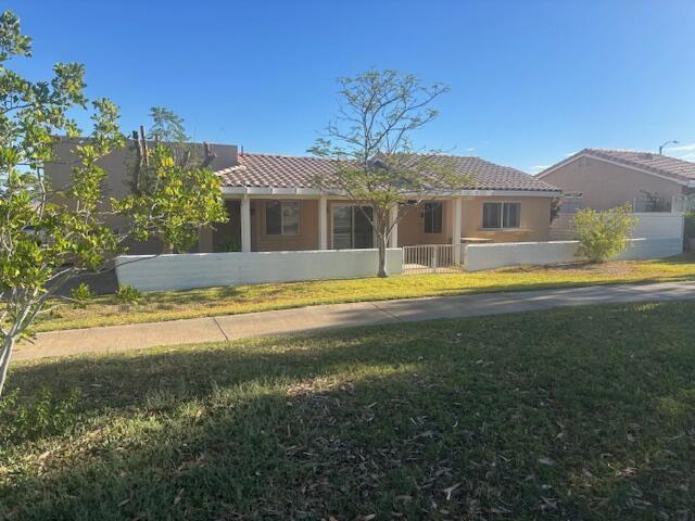 Property photo of 3898 Birdie CT