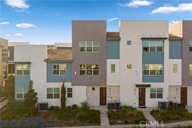 Property photo of 7803 Paxton PL